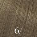 Wella Professionals Color Xpress 60ml