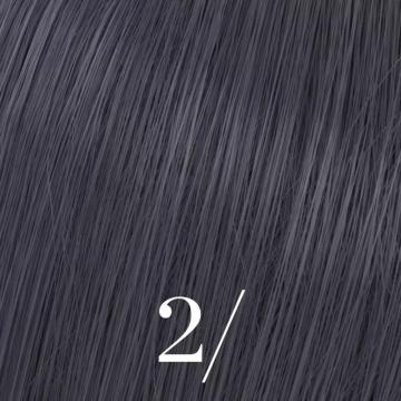 Wella Professionals Color Xpress 2/Nero 60ml