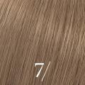 Wella Professionals Color Xpress 60ml