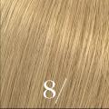 Wella Professionals Color Xpress 60ml