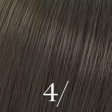 Wella Professionals Color Xpress 4/Castano Medio 60ml