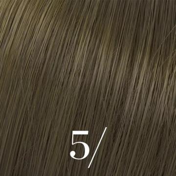 Wella Professionals Color Xpress 5/Castano Chiaro 60ml