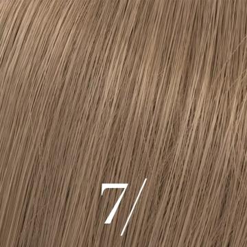 Wella Professionals Color Xpress 7/Biondo Medio 60ml