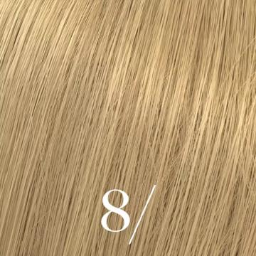 Wella Professionals Color Xpress 8/Biondo Chiaro 60ml