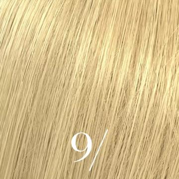 Wella Professionals Color Xpress 9/Biondo Chiarissimo 60ml