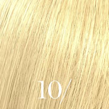 Wella Professionals Color Xpress 10/Biondo Platino 60ml