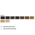 Kemon Cramer Color 5 Castano Chiaro 100 ml