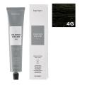 Kemon Cramer Color Tone-on-Tone 4G 100 ml