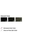 Kemon Cramer Color Tone-on-Tone 4G 100 ml