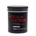OSMO Grooming Matte Clay Extreme 100 ml
