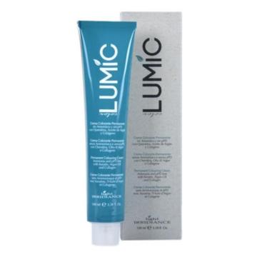 Light Irridiance Lumic Naturali 4.0 Castano 100 ml