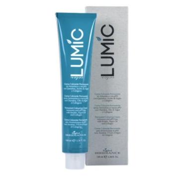 Light Irridiance Lumic Naturali 5.0 Castano Chiaro 100 ml