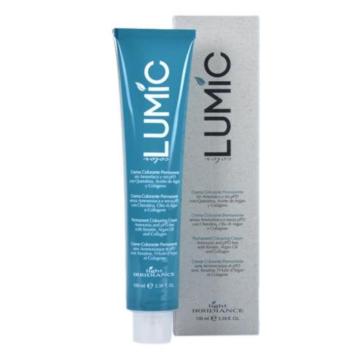 Light Irridiance Lumic Naturali 9.0 Biondo Chiarissimo 100 ml