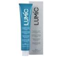 Light Irridiance Lumic Naturali 6.0 Biondo Scuro 100 ml