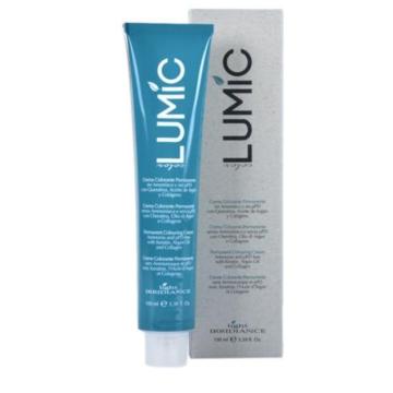 Light Irridiance Lumic Naturali 6.0 Biondo Scuro 100 ml