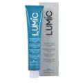 Light Irridiance Lumic 7.13 Biondo Beige 100 ml