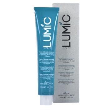 Light Irridiance Lumic 7.13 Biondo Beige 100 ml