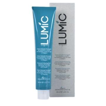 Light Irridiance Lumic 6.226 Biondo Scuro Borgogna 100 ml