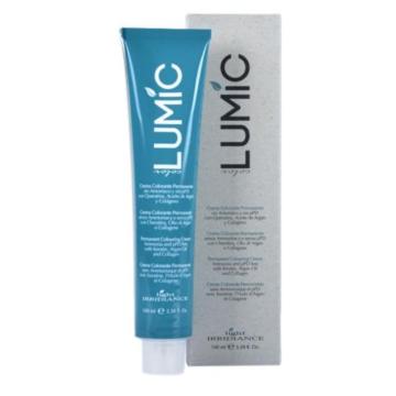 Light Irridiance Lumic 6.1 Biondo Scuro Cenere 100 ml