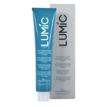 Light Irridiance Lumic 7.1 Biondo Cenere 100 ml