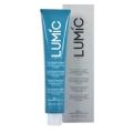 Light Irridiance Lumic Naturali 5.01 Castano Chiaro Cenere 100 ml