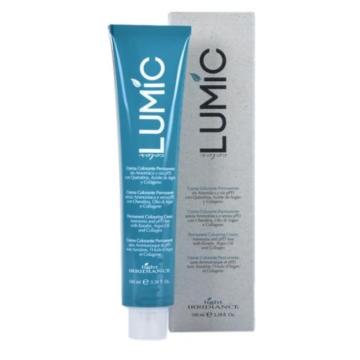 Light Irridiance Lumic Naturali 5.01 Castano Chiaro Cenere 100 ml