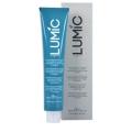 Light Irridiance Lumic 8.7 Biondo Chiaro Nocciola 100 ml