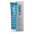 Light Irridiance Lumic 8.4 Biondo Chiaro Ramato 100 ml
