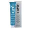 Light Irridiance Lumic 6.6 Biondo Scuro Rosso 100 ml