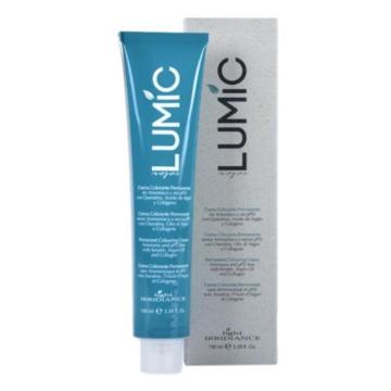 Light Irridiance Lumic 4.2 Castano Violetto 100 ml