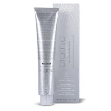 Light Irridiance Cromic Naturali 3.0 Castano Scuro 100 ml