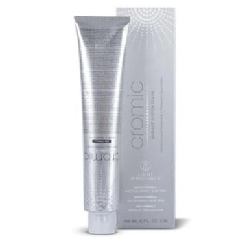 Light Irridiance Cromic Naturali 4.0 Castano 100 ml