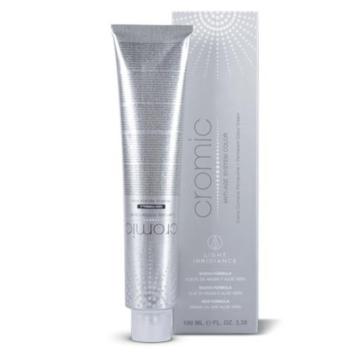 Light Irridiance Cromic Naturali 8.0 Biondo Chiaro 100 ml