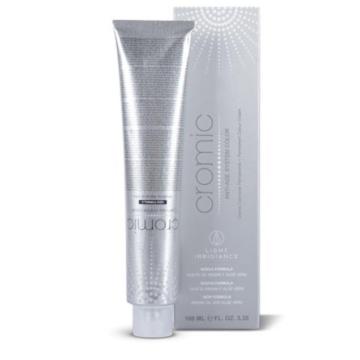 Light Irridiance Cromic Naturali 4.00 Castano Intenso 100 ml