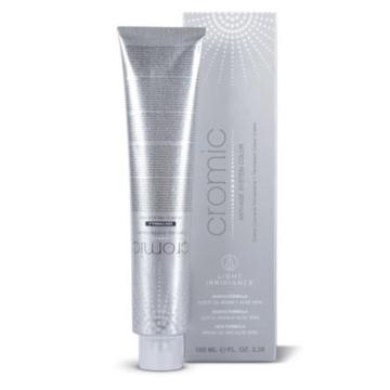 Light Irridiance Cromic Naturali 7.00 Biondo Intenso 100 ml