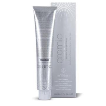 Light Irridiance Cromic 5.1 Castano Chiaro Cenere 100 ml