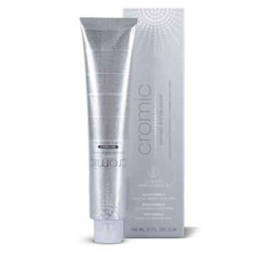 Light Irridiance Cromic 6.1 Biondo Scuro Cenere 100 ml