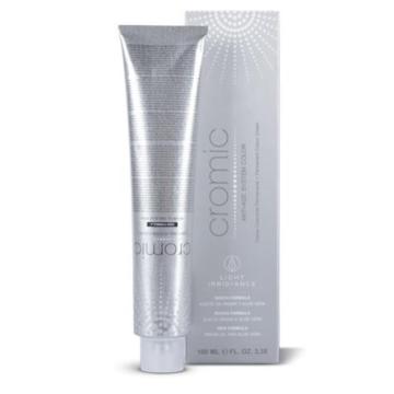 Light Irridiance Cromic 5.2 Castano Chiaro Viola 100 ml