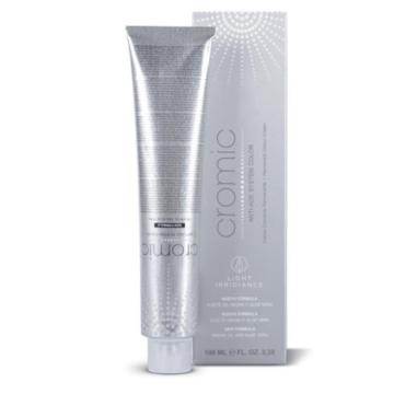 Light Irridiance Cromic 4.2 Castano Viola 100 ml