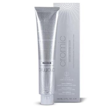 Light Irridiance Cromic 4.3 Castano Dorato 100 ml