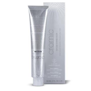 Light Irridiance Cromic 5.3 Castano Chiaro Dorato 100 ml