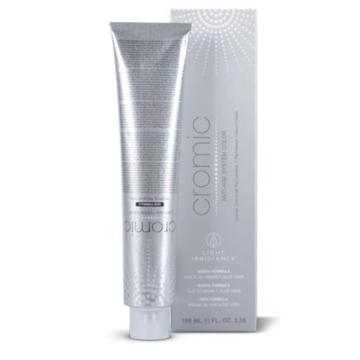 Light Irridiance Cromic 6.3 Biondo Scuro Dorato 100 ml