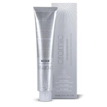 Light Irridiance Cromic 7.3 Biondo Dorato 100 ml