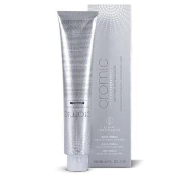 Light Irridiance Cromic 9.3 Biondo Chiarissimo Dorato 100 ml