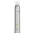 Kemon Actyva Bellessere Heat Protection 200 ml