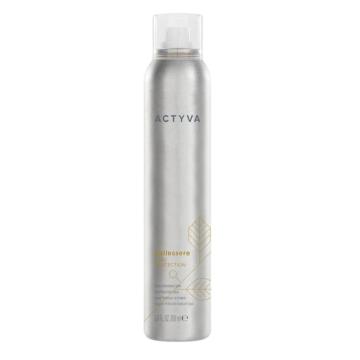 Kemon Actyva Bellessere Heat Protection 200 ml
