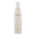 Kemon Actyva Linfa Solare Dry Spray 125 ml