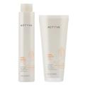 Kemon Actyva Linfa Solare Hair&Body Shampoo 250 ml + After Sun Mask 200 ml