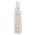 Kemon Actyva Linfa Solare Hair&Body Shampoo 250 ml + After Sun Mask 200 ml + Dry Spray 125 ml