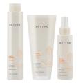 Kemon Actyva Linfa Solare Hair&Body Shampoo 250 ml + After Sun Mask 200 ml + Dry Spray 125 ml